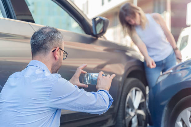 Car insurance rates in Stroud