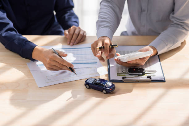 Local Stroud, OK insurance for Stroud drivers